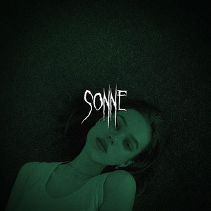 Brown Eyed Girl - Sonne