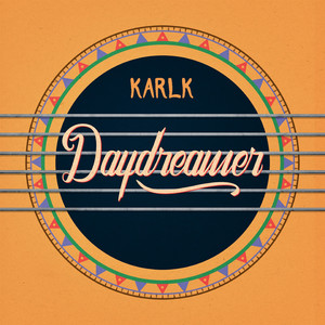 Daydreamer - Radio Edit