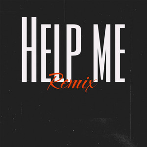 Help me by MDM Duke