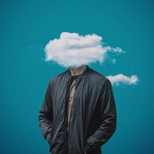 Sino_dawick - Holiday