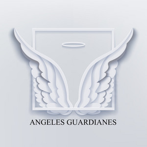 Angeles Guardianes by JoséParaQuién, AYAX ABRAHAM AMEZCUA