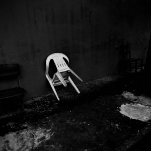 Quando Eu Perdi a Minha Paz? by Mc Lobato