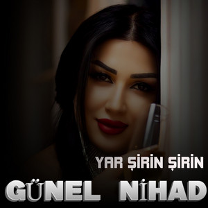 Yar Şirin Şirin