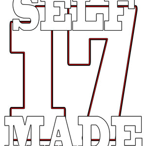 Self Made (rk) by Baba Mc, vTx
