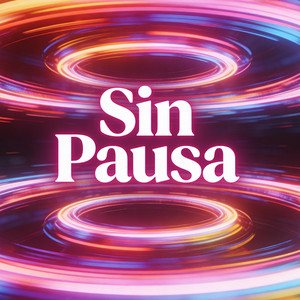 sin pausa by MR FRANKYZZ