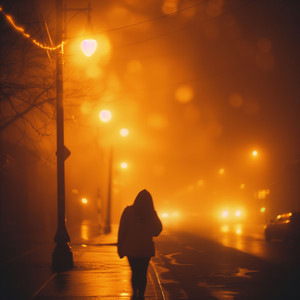 i can't sleep anymore by Lantea