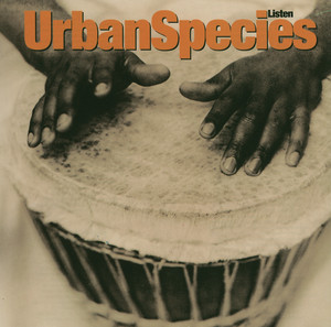 洋楽 Urban Species / Spiritual Love 7inch R&B Spiritual Love - song and lyrics by Urban Species | Spotify