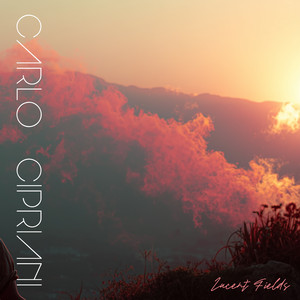 Lucent Fields by Carlo Cipriani