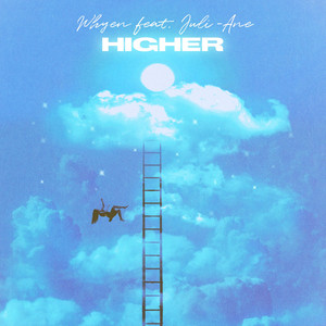 Higher