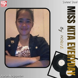 Miss Kita Everyday - Instrumental by Nique, Sweet Soul