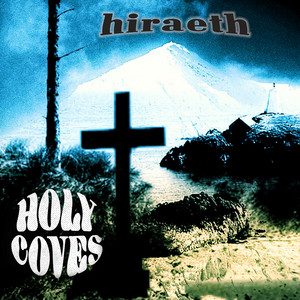 Something In The Trees by Holy Coves
