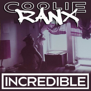 Coolie Ranx
