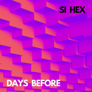 Easy Wind by Si Hex