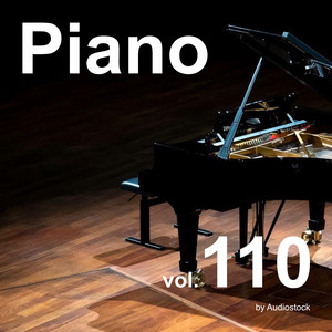 TrickSTAR MUSIC - Relief