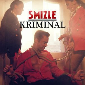 Kriminal