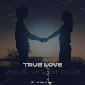 True Love by ConKi, Barmuda