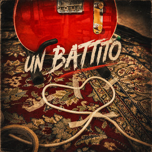 Un Battito by Claudio Boscato
