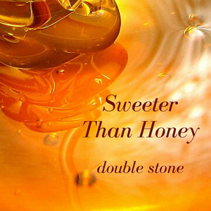 Drink Abundantly, O Beloved by double stone