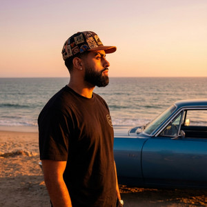 Vuelve - Jay Adiel by Jay Adiel