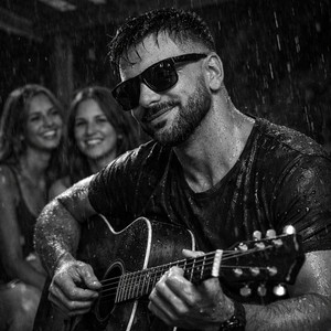 Donde empezo tu sonrisa by Aythamy Rodriguez