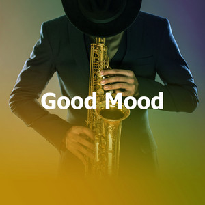 Good Mood album