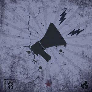 Bring the Noise by WØØDHEAD