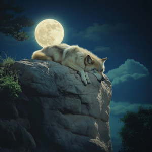 Luis Eduardo Alencar - Dark Fantasy Memories