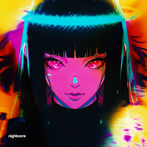Kiss My Ass - Nightcore - song and lyrics by neko | Spotify
