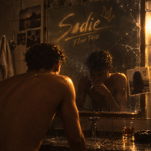 Sadie by Flow Frio