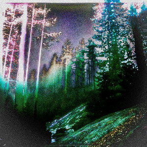 Wolf by Hersaty, norep, yuntwelve, Lostasin
