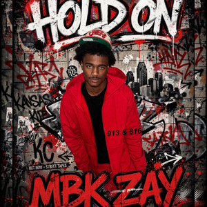 Holon by MBK Official, MBK ZAY