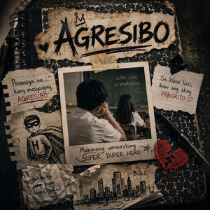 Agresibo