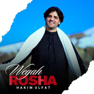 Hakim Ulfat - Wegah Rosha
