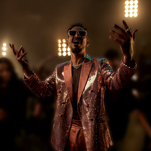 طه سليمان - سوداني كياني (feat. ميني مان & دي جئ تيدي جام)