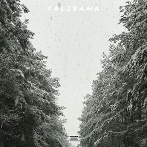 KrazyKidd - Free Isaiah Love