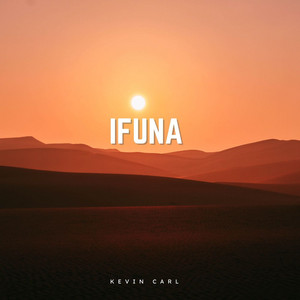 Ifuna by kevin carl