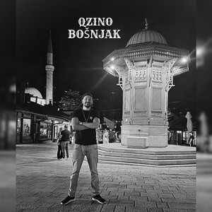 Bošnjak