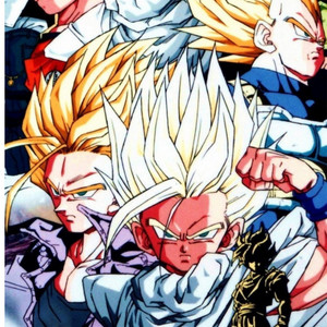 Andrew Worx - Under Pressure