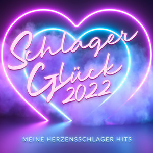 Martin Kastel - Wenn sich zwei Herzen Liebe schwören (FoxRenard Remix)
