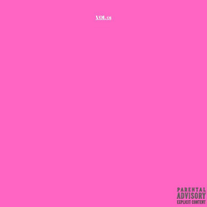 avian — WAS THIS REAL ? (2026)
