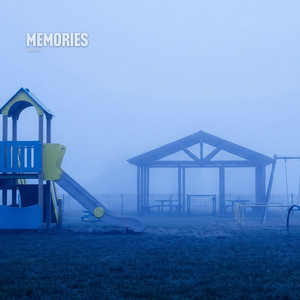 memories by FØXY