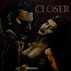 Closer by Coffin Fit