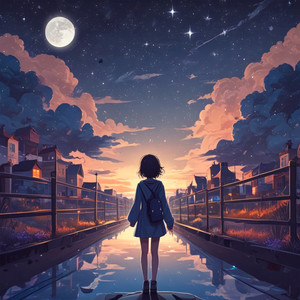 별 보다 예쁜 너 by MRT