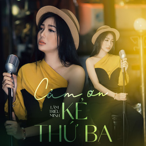 Em Chỉ Là Kẻ Điên Yêu Anh