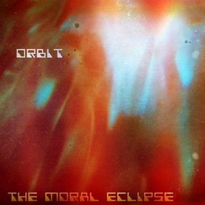 He Wore Sunglasses Inside by The Moral Eclipse