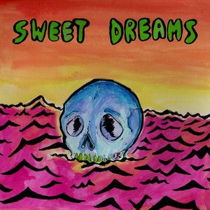 MALO 100 - Sweet Dreams