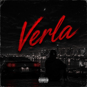 Verla by Ravionz47