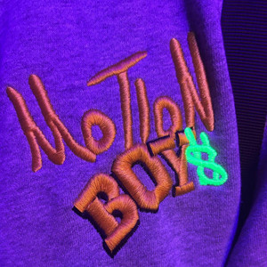 Back Den by Mattb0y, TMB Wock