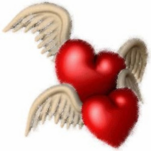 abt u <3 by pabloXO, milixno, 2SPX