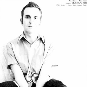 Zyv - Album by Michael Macintosh | Spotify